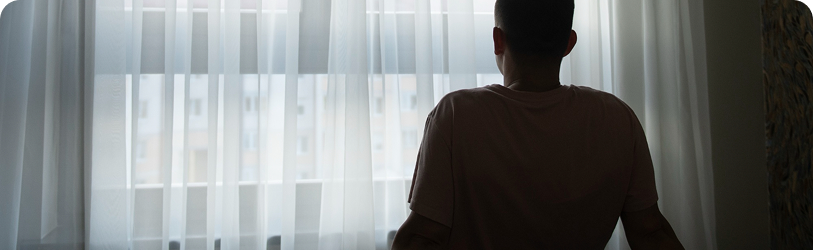 When Everything Comes Back to the MD