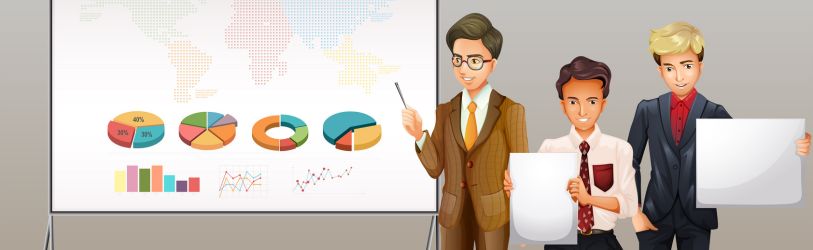 What Does an SME Operating Partner Actually Do?