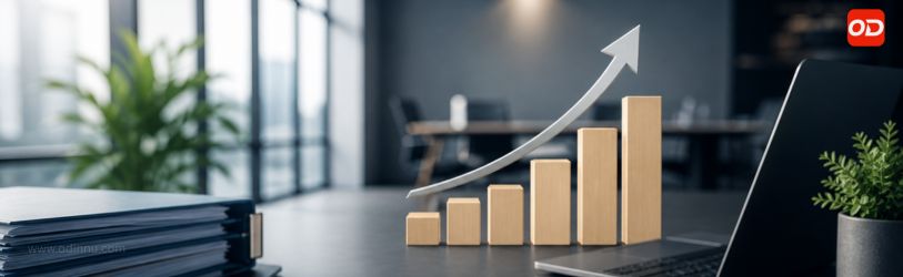 What Buyers Actually Discount For and How to Remove It Before You Go to Market
