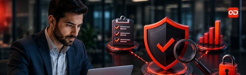 How a Pre Authorization Risk Check Reduces Operational Risk