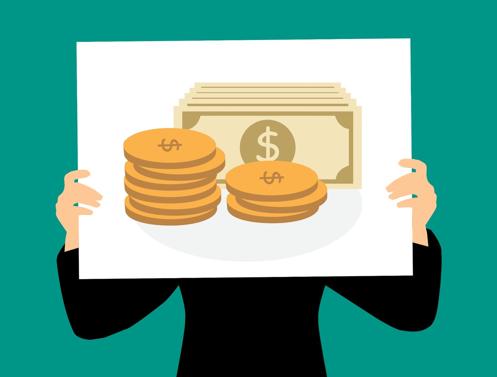 Business Owner Dependence