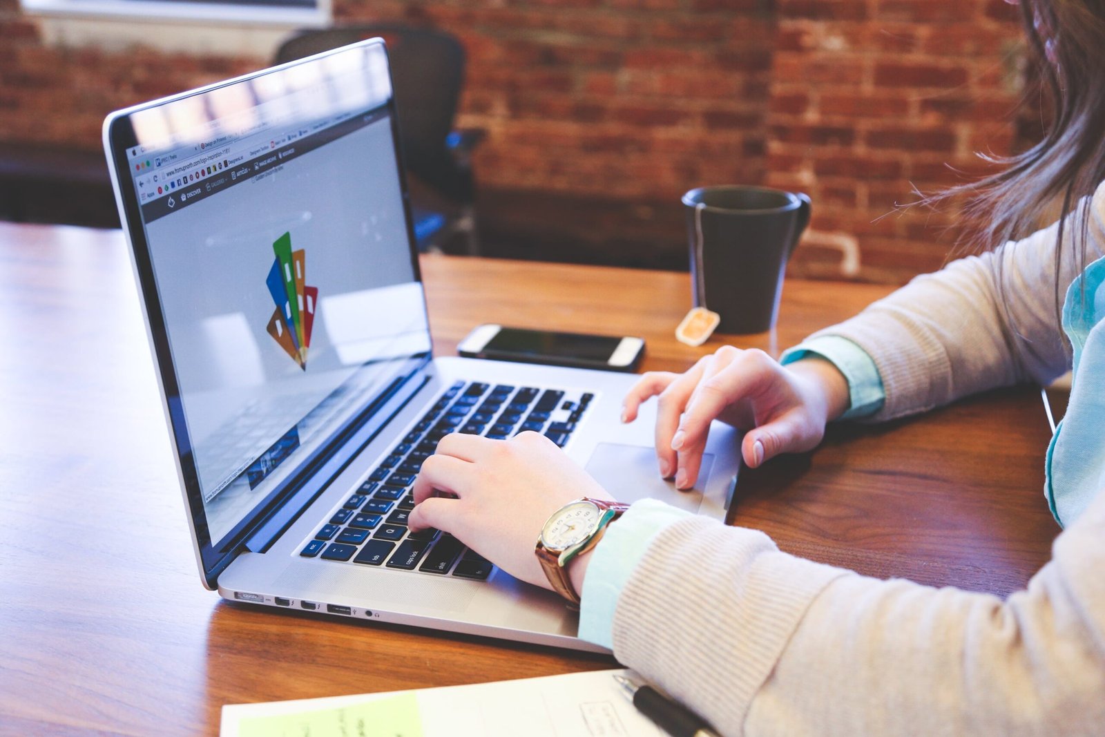 business growth strategy