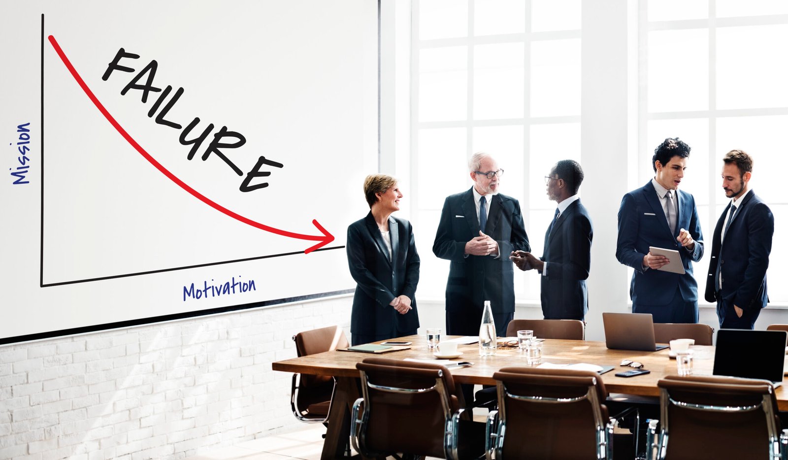 Due diligence preparation
